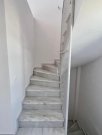 Ammoudara bei Agios Nikolaos MIT VIDEO: Kreta, Ammoudara: Reihenhaus mit Meerblick bei Agios Nikolaos zu verkaufen Haus kaufen